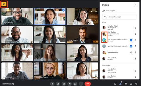 meetung 168|Google Meet .